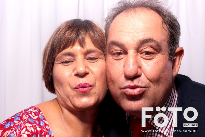 Diandra and Nick’s Wedding | View more photos from the event at gallery.fotomachines.com.au/u/FOTOMachines/Diandra-and-Nick’s-Wedding